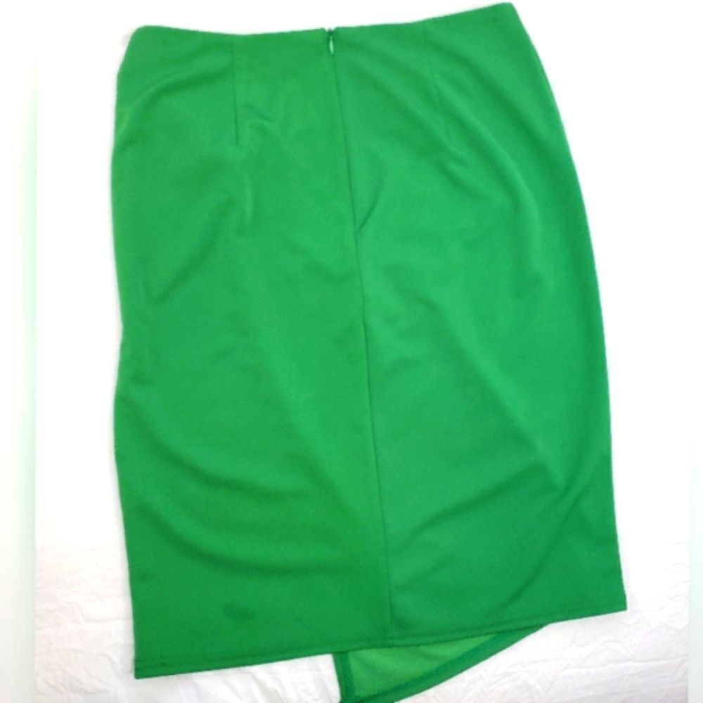 KATE KASIN Skirt - Picture 3 of 6